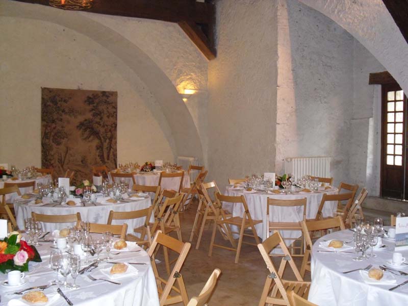 Château de Meung sur Loire_45130 MEUNG SUR LOIRE_4